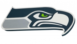 detail_2243_Seattle-Seahawks-3D-Foam-Logo-Sign