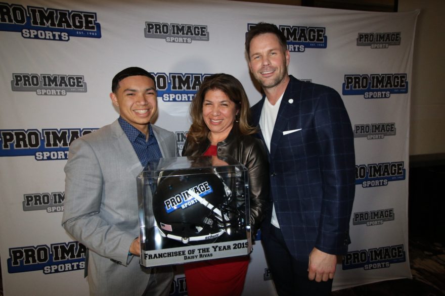 Pro Image Sports Convention 2020 Recap: Evolving with Retail | Pro ...