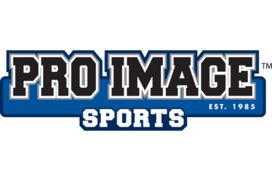 Pro Image Sports (@proimagesports) / X